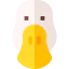Duck Ikona 64x64