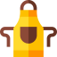 Apron icon 64x64