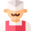 Butcher icon 64x64