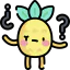 Confused icon 64x64