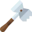 Tenderizer icon 64x64