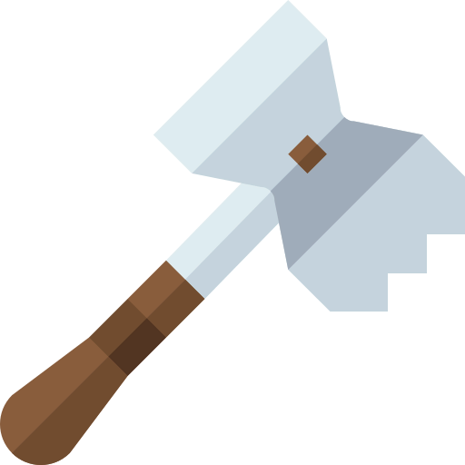 Tenderizer icon