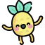 Happy icon 64x64