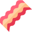 Bacon іконка 64x64