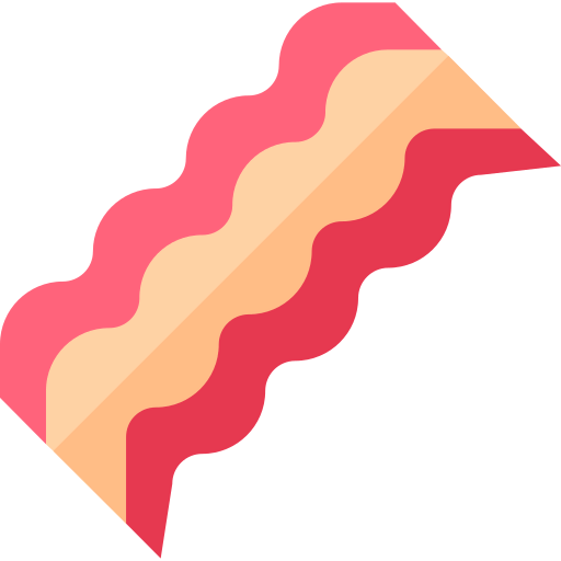 Bacon icon