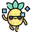 Cool icon 64x64
