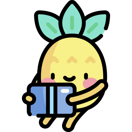 Reading icon
