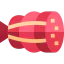 Ham icon 64x64