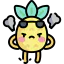 Angry icon 64x64