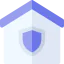 Safe icon 64x64
