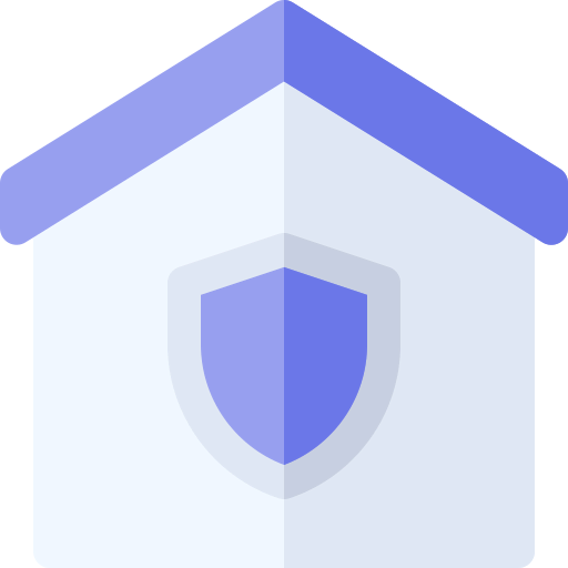 Safe icon
