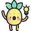 Idea icon 64x64