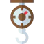 Electronic icon 64x64