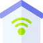 Smarthome icon 64x64