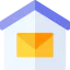 Email icon 64x64
