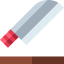 Cutting icon 64x64
