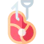 Meat icon 64x64