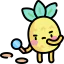 Detective icon 64x64
