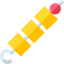 Brochette icon 64x64