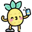 Selfie 상 64x64