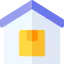 Package icon 64x64