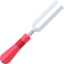 Fork icon 64x64