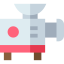 Meat grinder icon 64x64
