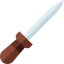 Sharpening icon 64x64