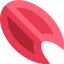 Fish icon 64x64