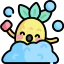 Shower icon 64x64