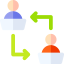Network icon 64x64