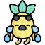 Crying icon 64x64