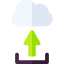Upload icon 64x64