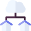 Online icon 64x64