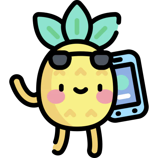 Calling icon