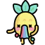 Sick icon 64x64
