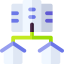 Office icon 64x64