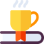 Coffee break іконка 64x64