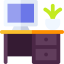 Computer icon 64x64