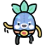 Wrestler icon 64x64