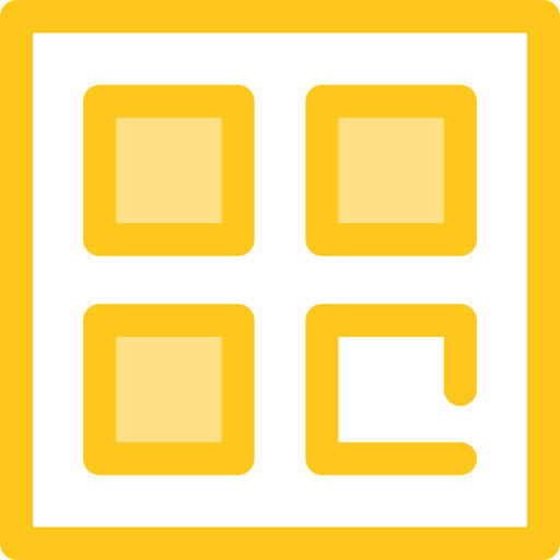 Menu icon
