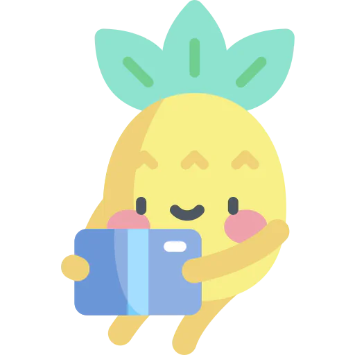 Reading icon