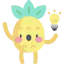 Idea icon 64x64