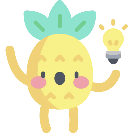 Idea icon