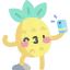 Selfie 상 64x64