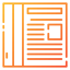 File icon 64x64