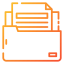 Folder icon 64x64