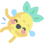 Laughing icon 64x64
