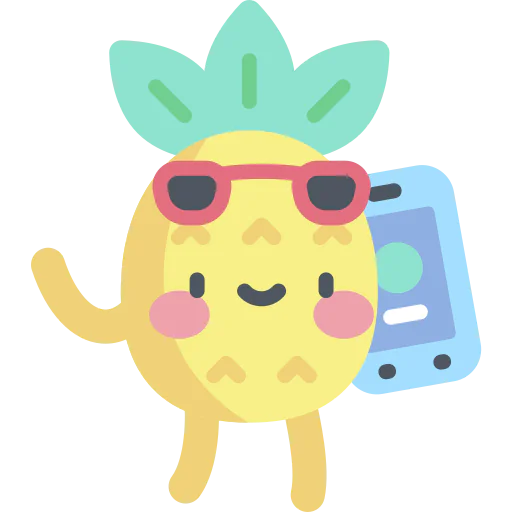 Calling icon