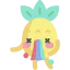 Sick icon 64x64